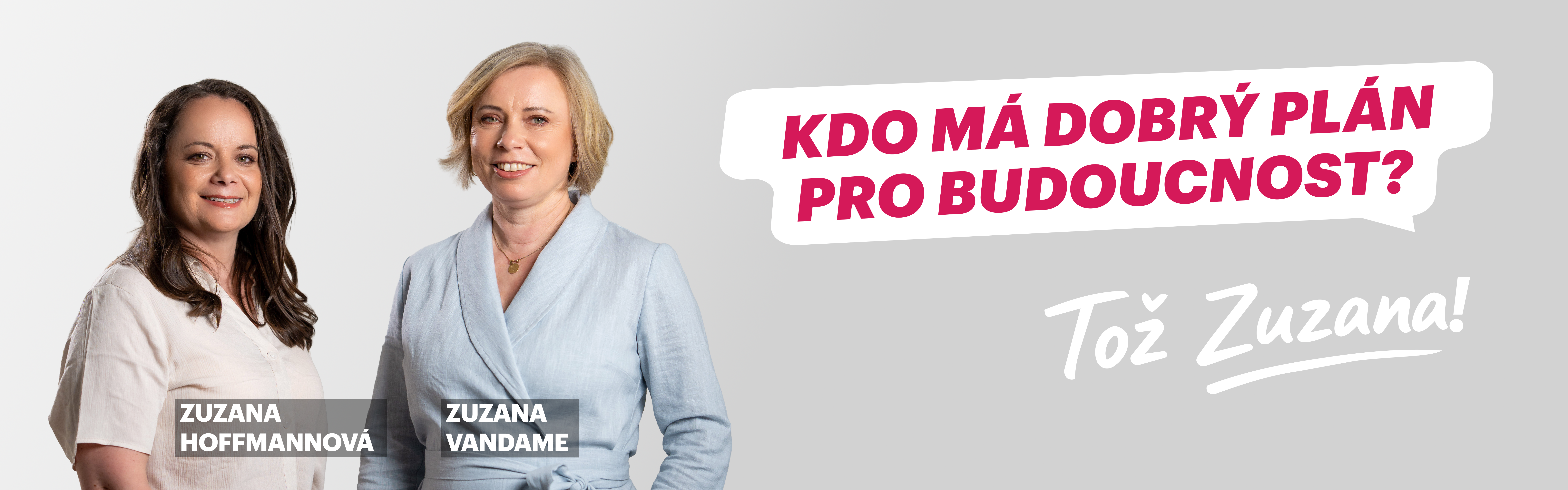 NÁŠ PROGRAM