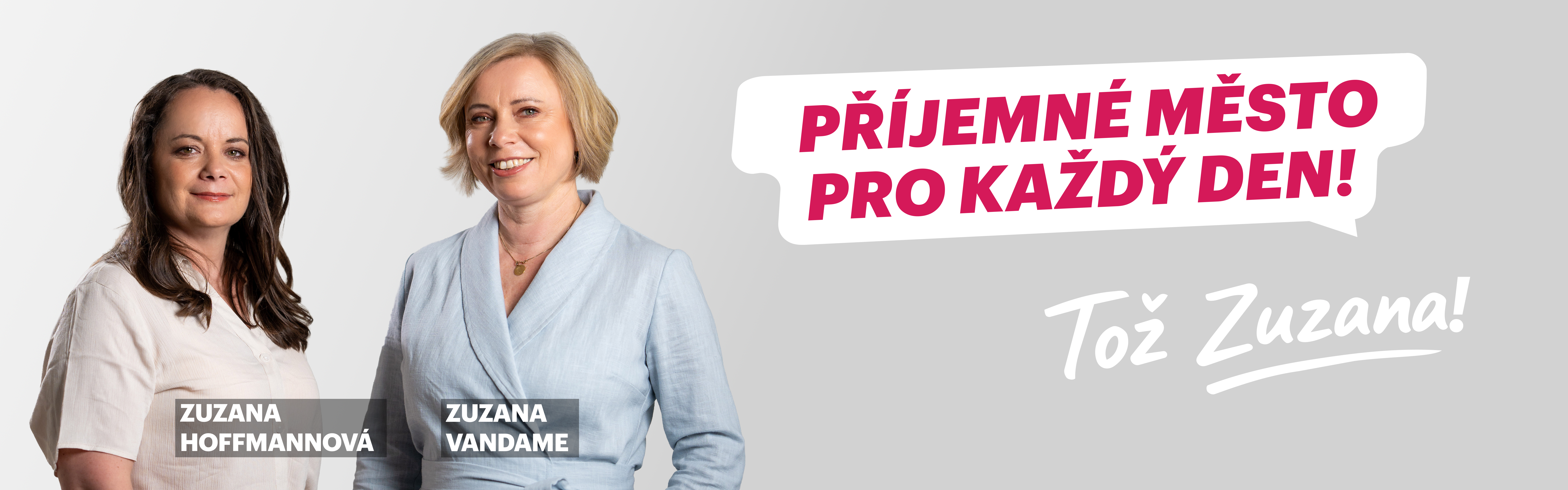 NÁŠ PROGRAM