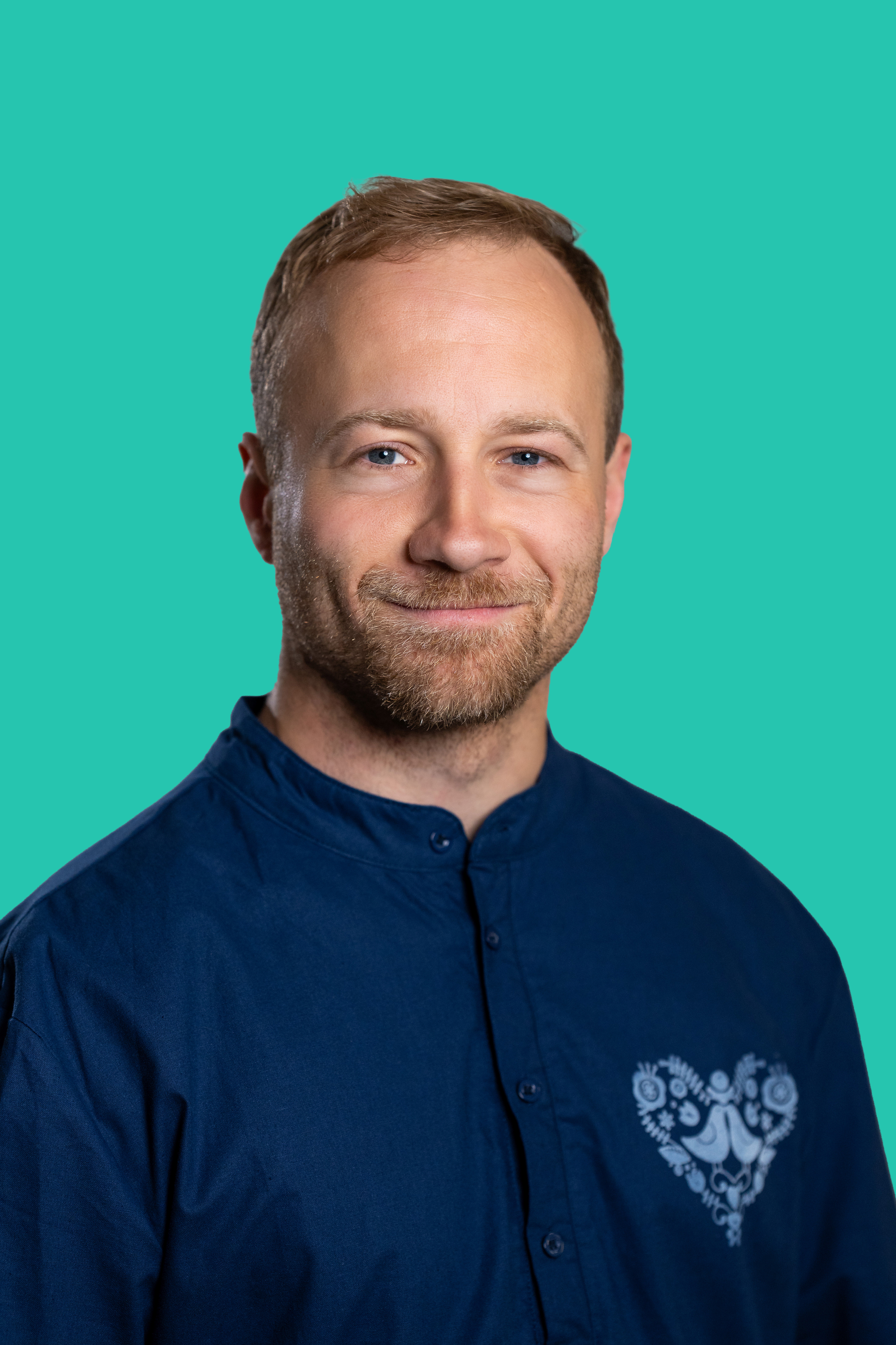 20. Martin Hroch, 37 let