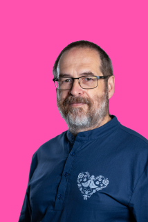 14. Michal Vogl, 59 let