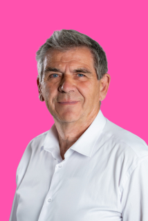8. Josef Omelka, 70 let